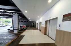 Thye Hong Centre (D3), Factory #454170131